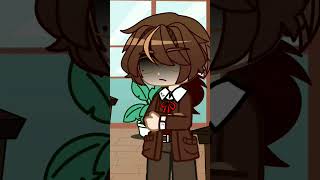 Lip-sync test #ocs #gachaclub #lipsync