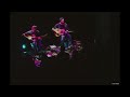 damien jurado u0026 josh gordon allocate live bremen teater copenhagen dk 10 10 2018