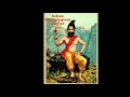 bhargava rama parashurama dashavathara audio story