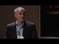 Climate Change: What Do We Do Now?: Billy Pizer at TEDxNCSSM