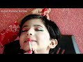 bharat mata makeup and dress up tutorial for child school function fancy dress bharatmata indian