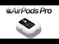 2024 AirPods - EVERYTHING We Know!