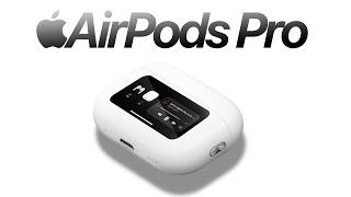2024 AirPods - EVERYTHING We Know!