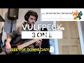 Vulfpeck - 3 On E (Bass Cover) | Bass TAB Download