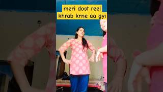 Dhartoli ki hima re⛰️🌸#phadi #phadisong #viralvideo #trending #shorts #ytshorts #kumaunidance