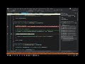Debugger/Diagnostics Tips & Tricks in Visual Studio 2019 - BRK3025