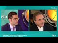 ultrasound renal denervation radiance htn solo results europcr 2019