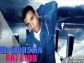 mr mohssin ra7 l7ob 2013