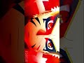 The Tale of Naruto Uzumaki🔥❤️ 4k [Edit/Amv] (SDP Interlude) - Naruto Shippuden #shorts