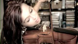 Latest Violin Instrumental songs hits nice Bollywood music Indian movies video famous collection mp3