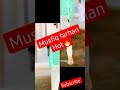 The lion king simba musfiq r farhan style  #shorts #musfiq_r_farhan_natok #tiktok hot shorts