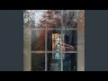 numb (feat. Loe Pesci)
