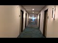 pre cruise hotel home2 suites cape canaveral hilton hotel