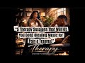 “5 Therapy Sessions That Will Hit You Deep (Healing Music for Pain & Trauma)”