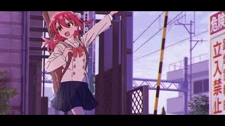 [Vietsub + Romaji] Seiza ni Naretara - Kessoku Band / TV Anime \