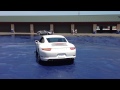 2013 porsche roadshow pwrs