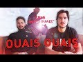 Zola - Ouais Ouais (Première écoute)