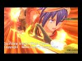 黎の軌跡 scorching impact boss theme 4 作業用 kuro no kiseki scorching impact boss theme 4 extended