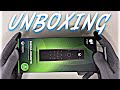 Media Remote for Xbox | Series X/S and One | Unboxing