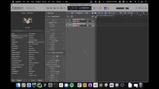 LuminAI Music Generation Python Portion
