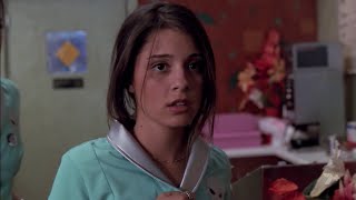 Roswell (1999) 1x01  - The Shooting