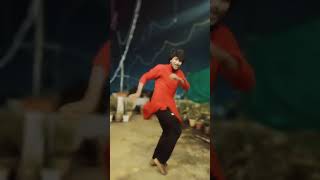 Paala pitta| Maharshi| Mahesh Babu |#shorts #Paalapitta #maharshi #rocksv