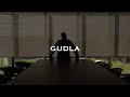 Truey Donatello - Gudla! (Official Music Video)