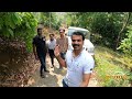 kaithappara forest village കാടിന് നടുവിലുള്ള ഒരു ഗ്രാമം