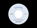 Arkie Shibley - You Put My Heart In Orbit - 1956