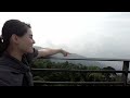 【65】槟城旅游 升旗山深度游玩（一）付费项目penang hill gallery @ edgecliff