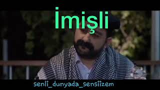 Ankaranin İmishli seheri