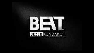 Sezer Kundakçı - Aşk Sokağı (Beat)