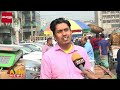 বাড়তি ভ্যাটে কতটা বাড়ছে দাম vat market price atn news