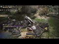 bdo guardian awakening quint hill 18k h lvl2 agris fever agris coin