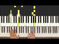 Pirate Stomp | Naomi Yandell | Trinity College London | Piano | Grade 1 | KRMS