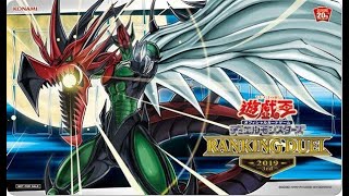 【＃遊戯王OCG 】POWER OF THE ELEMENTS開封