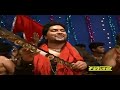 sabaril vazhum sivaharibala..ayyappan song