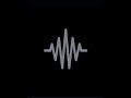 Vrr phaa feat.nerdfnd & south plxya  (official leak )