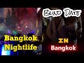 Dating Thai Girl in Bangkok || How much I Spend || 1 Day Bangkok Tour