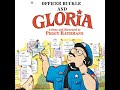 OFFICER BUCKLE AND GLORIA Journeys AR Read Aloud Second Grade Lesson 15