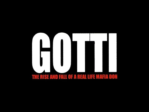 Gotti (1996) – Full movie Armand Assante