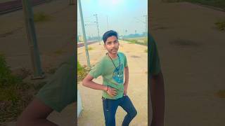 #video | कमरिया कसाईल | Kamariya Kasaail | #parmod premi #shortvideo #dance #bhojpurisong