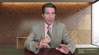 How to Complete Parenting Plans in Florida ?