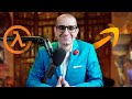 AWS Lambda Environment Variables: 8 Things You GOT To Know 🔥