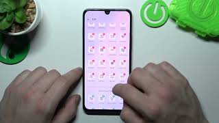 Does INFINIX Note 12 Have Screen Mirroring? - Screen Cast Option