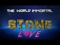 Stone Love Dubplate Mix
