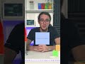 How to create a Typing Effect in CSS - Code Included