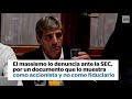 las inconsistencias de caputo por noctua