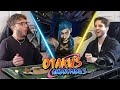 Arcane SAVED This Anime Season! - Otakus Anonymous Episode #89