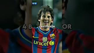 Prime Messi 🔥🔥 #shorts #youtube #viral #football #ronaldo #messi